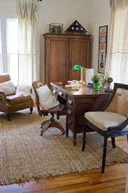 The Rug The Furniture 3 Home Town Hgtv Hgtv Living Room Indian Home Design