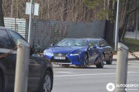 Image result for Ultrasonic Blue 2023 LC