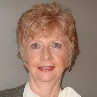 Ginger Ackerman's Instagram, Twitter & Facebook