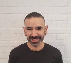 StretchLab Toronto Downtown