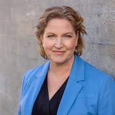 Adrian Hedlund (@adrianhedlunds)