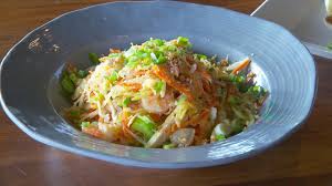 In this filipino street food guide, i'm going to share with you 21 popular street food snacks that you'll find all over manila note: Seattle S Leading Local News Weather Traffic Sports And More Seattle Washington King5 Com King5 Com