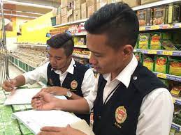 Penolong pegawai kesihatan persekitaran/pegawai kesihatan persekitaran. My Pkp Neus Kelantan Kerjaya Pen Pegawai Kesihatan Persekitaran Ppkp Sentiasa Jadi Rebutan