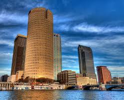 Input a time zone below to convert florida time Current Local Time In Tampa Florida United States Timejones Com