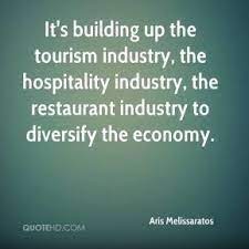 Tourism sayings and tourism quotes | wise sayings tourism sayings and quotes before the development of tourism, travel was conceived to be like study, and its fruits were considered to be the adornment of the mind and the formation of judgement. Hospitality And Tourism Quotes Quotesgram