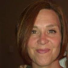 Stream Stacey Light Smith music