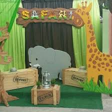 Decoracion De Baby Shower En Puerto Rico Crafts Baby Shower Decor