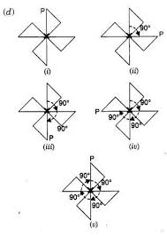 Ncert Solutions For Class 7 Maths Chapter 14 Symmetry Ex 14 2 Math Algebraic Expressions Class