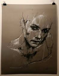 isabel weaver (isabelweaver14) — Perfil