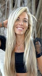 Darcizzle Offshore added a new photo.