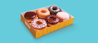 It also supports general discussion of donuts whatever their source. Order Food From Dunkin Donuts In Lahore At Cheetay