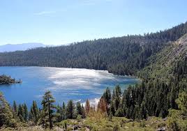 Book a hotel in south lake tahoe ca. Summertime South Lake Tahoe Itinerary Where To Eat Stay Play In Lake Tahoe California Monacorona Com A Millennial Luxury Travel Blog