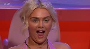 Kitten and Stuart keen to revolt