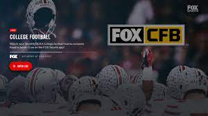 FOX Sports: Stream live MLB, NFL, Soccer and more. Plus get scores and  news!:Amazon.com:Appstore for Android