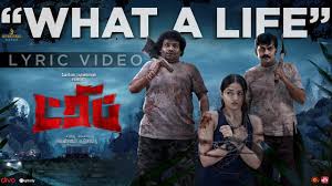 The cast of trip includes yogi babu,sunaina. Never Wanted To Be A Part Of Reality Show Says Sillu Karupatti Actress Sunaina