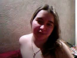 Elodie GEDEON (LABASQUE), 38 ans (LIMEIL BREVANNES)