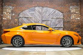 Image result for Molten 2015 RC