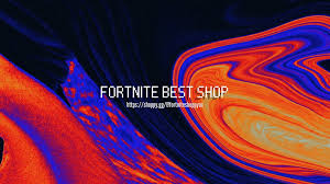 Credits are free to trade with and provide a safe and secure way to trade your. Bestshop Fortnite Posts Facebook