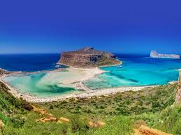 A memory for a lifetime. Falasarna Villas Phalasarna Aktualisierte Preise Fur 2021