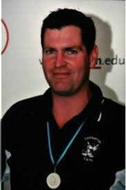 Ashley Mccombe's Instagram, Twitter & Facebook