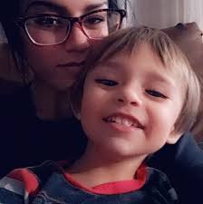 Profile for The Nitty and Gritty Cleaning