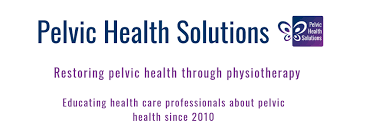 Pelvic Health Solutions Home Facebook