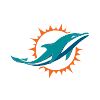 Miami Dolphins: News, Scores, Stats, Headlines, Injury  - NBC Sports