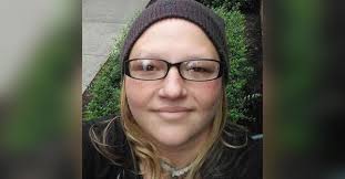 Lindsay M. Bonnett Obituary