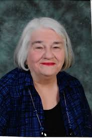 Obituary for Barbara Ann Downey