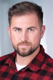 Sajjan Singh Rangroot (2018)