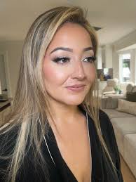 Amy DeVos blasting this