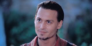 January 1 Will Be a Frustrating Day for Will Smith Fans