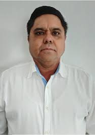 JESUS IGNACIO YANEZ DURAZO