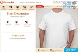 Download desain baju saree untuk android di aptoide sekarang! 101 Gambar Desain Baju Grup Gambar Pixabay