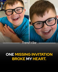 Simple 5-minute cake melts in your mouth