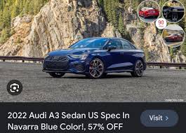 Image result for Navarra Blue 2022 A3