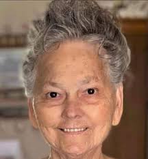 Charlotte M. Pickett