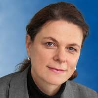 80+ Profile mit dem Suchbegriff „Bauss“