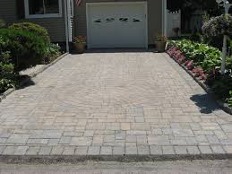 3 simple diy driveway ideas. Paver Patterns For Patios Awesome Small Patio Designs Tdf Blog