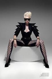 Futuristic Fashion Futuristic Fashion Editorial Fashion Fashion Design