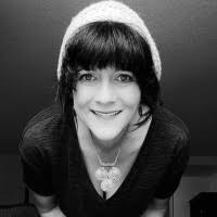 10+ "Marie Toler" profiles