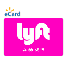 Maybe you would like to learn more about one of these? Lyft Gift Card Email Delivery Walmart Com Walmart Com