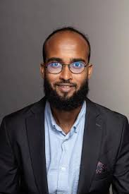 2025 Annual Symposium Binder DRAFT by inlightresearch