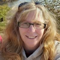 400+ "Tammy Phillips" profiles