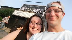 the past few days have been jam packed with emotions. We've barely slept  and have encountered polar vibes and feelings within all of us. I can't  speak for everyone, but my faith