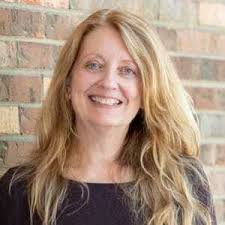 Des Plaines, IL Real Estate Agents