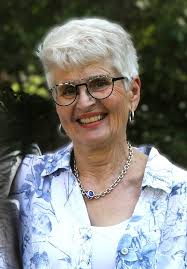 HÉBERT, Lorraine Cécile née Nobert