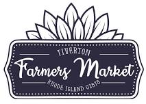 Tiverton Farmers Market