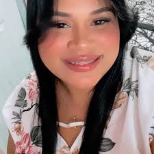 No soportaron nena!! 🤣😎😅