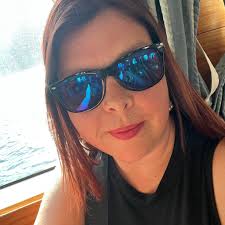 Katie O Hanlon in people